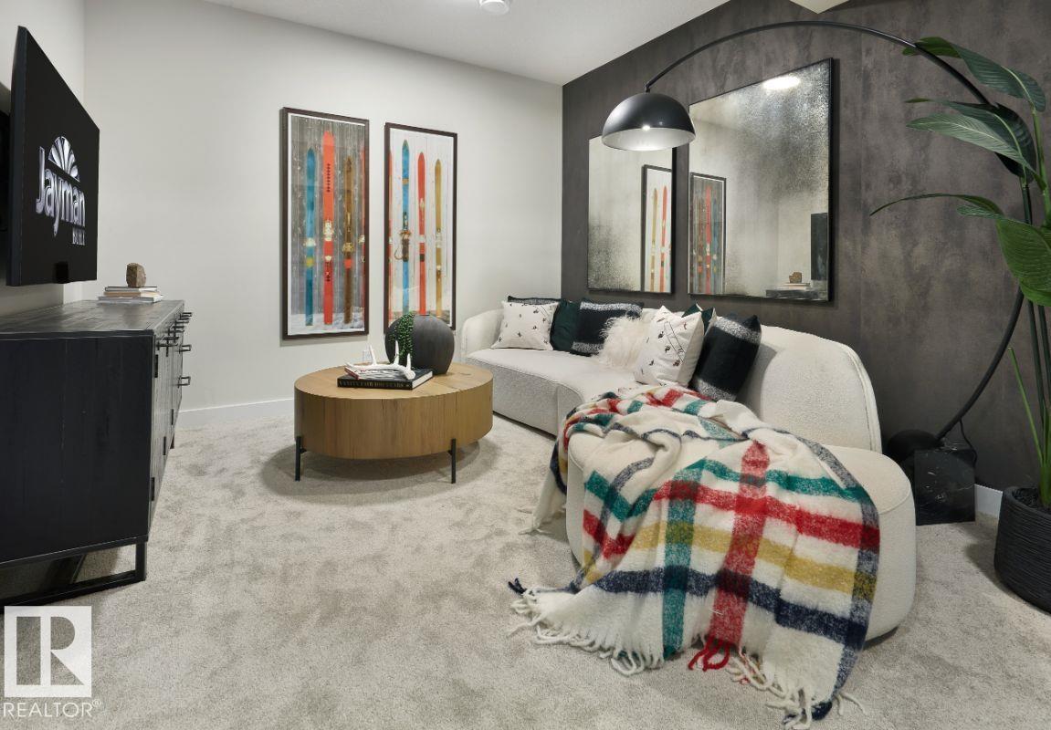 Photo 14 of 8739 224 St Nw, Edmonton AB