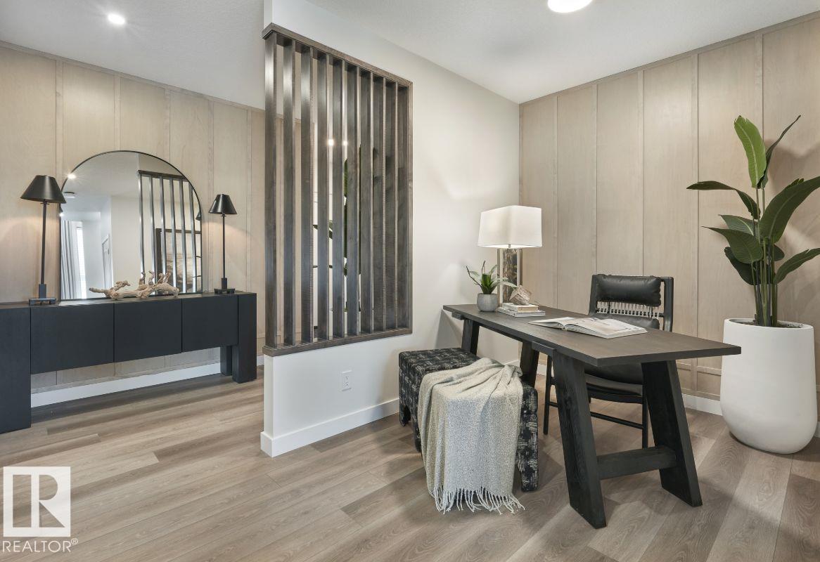 Photo 12 of 8739 224 St Nw, Edmonton AB