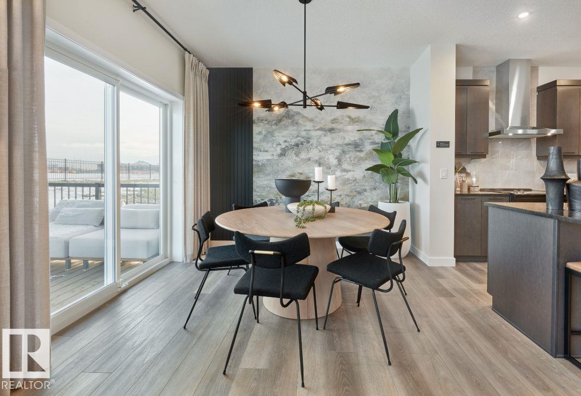 Photo 5 of 8739 224 St Nw, Edmonton AB