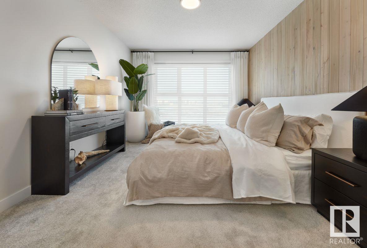 Photo 16 of 8739 224 St Nw, Edmonton AB