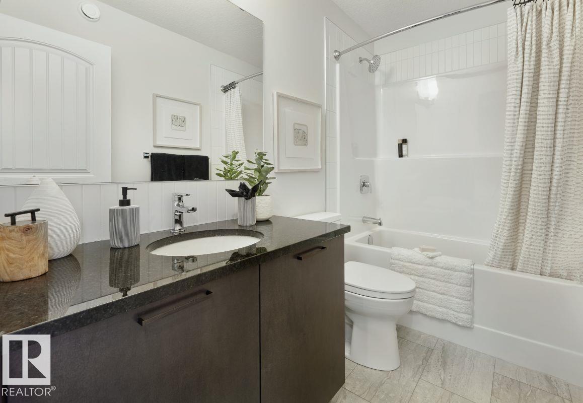 Photo 10 of 8739 224 St Nw, Edmonton AB