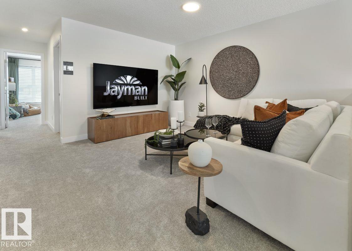 Photo 7 of 8739 224 St Nw, Edmonton AB