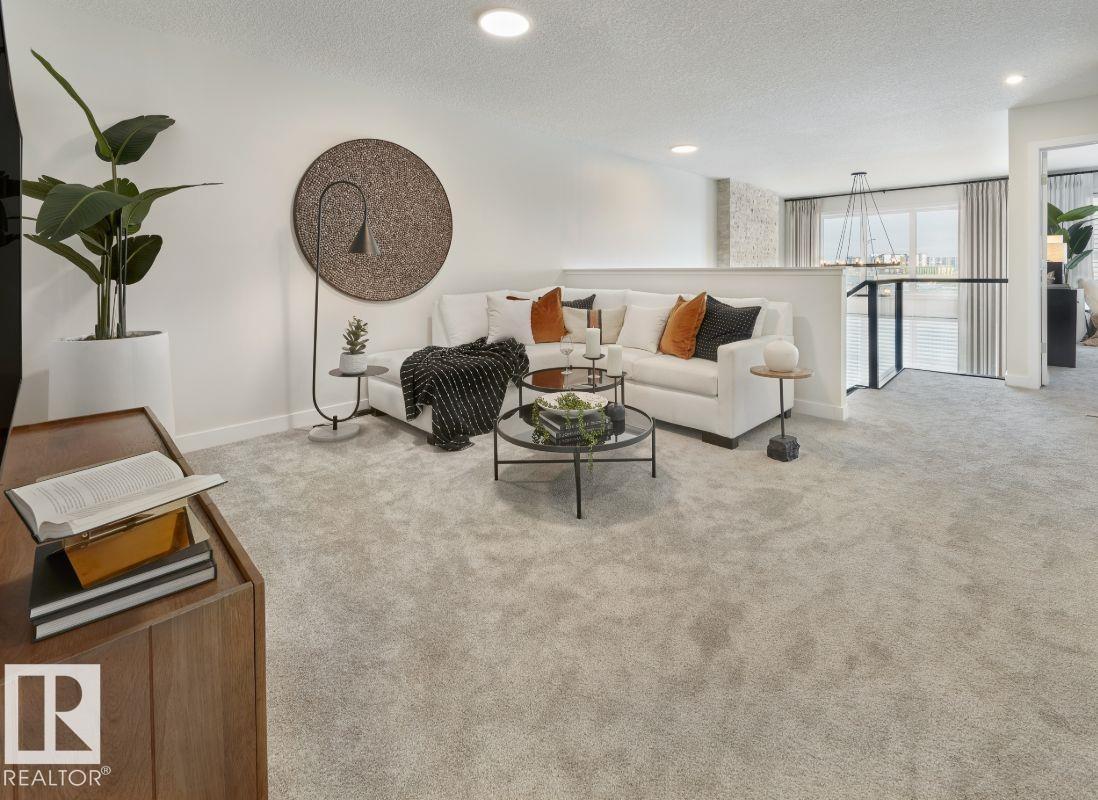 Photo 22 of 8739 224 St Nw, Edmonton AB