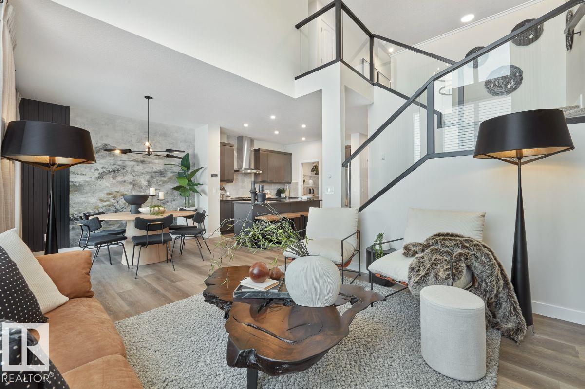 Photo 15 of 8739 224 St Nw, Edmonton AB