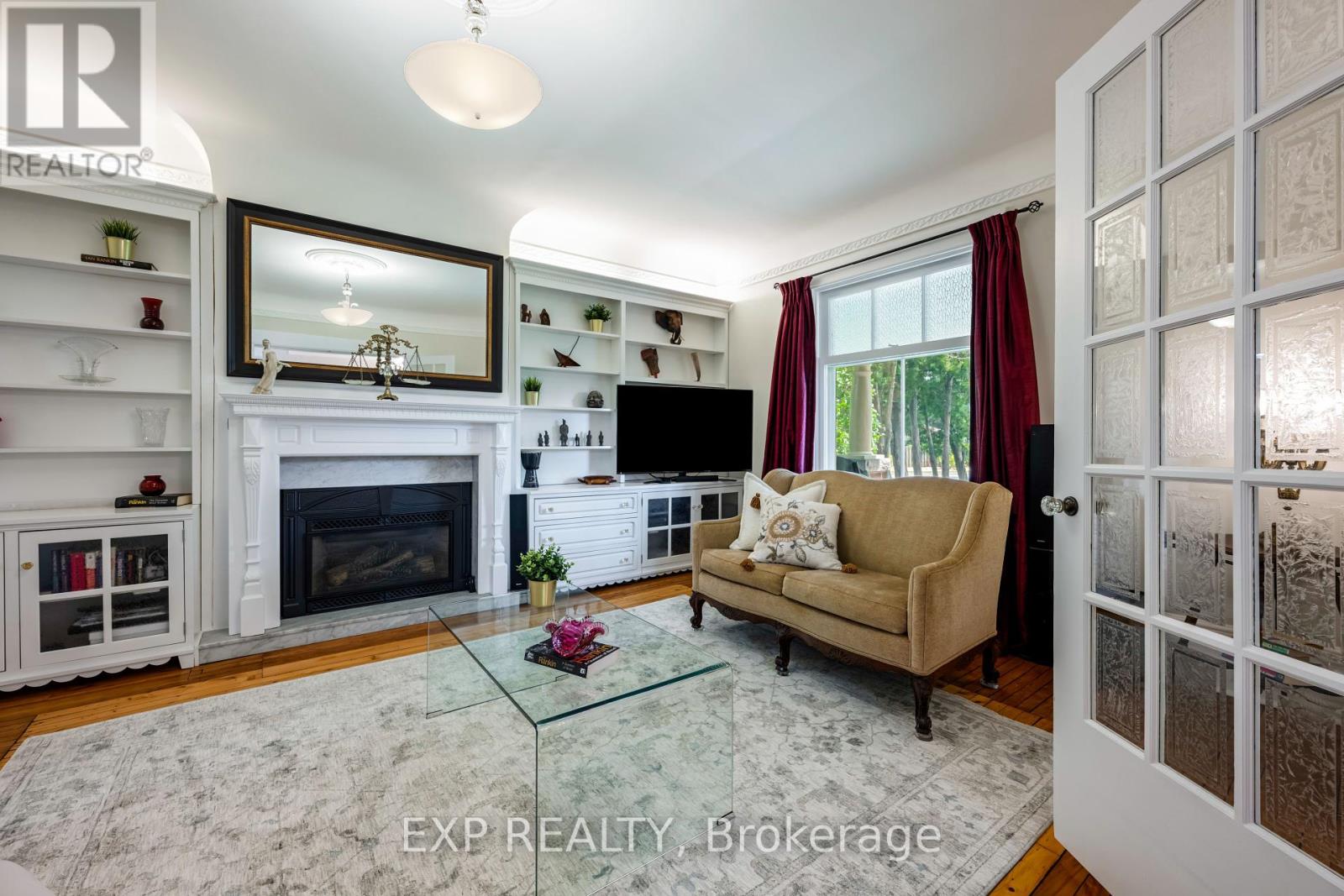 Photo 10 of 24 Faulkner Street, Orangeville ON