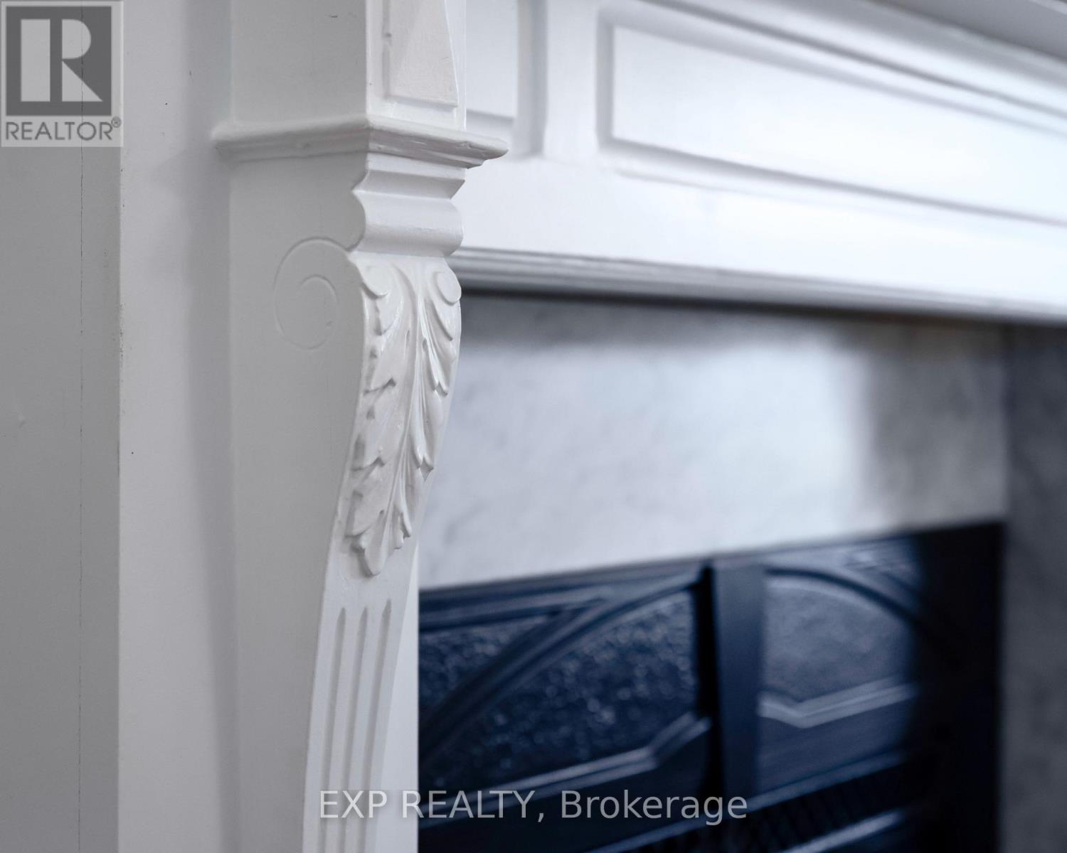 Photo 12 of 24 Faulkner Street, Orangeville ON
