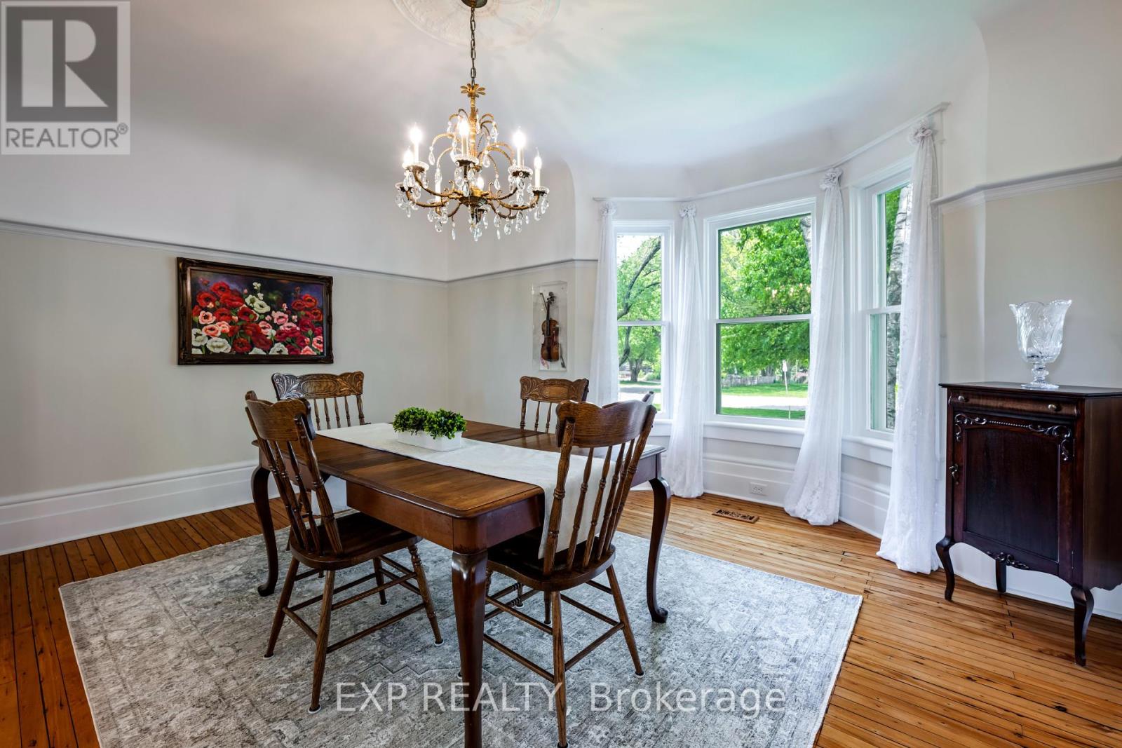 Photo 16 of 24 Faulkner Street, Orangeville ON