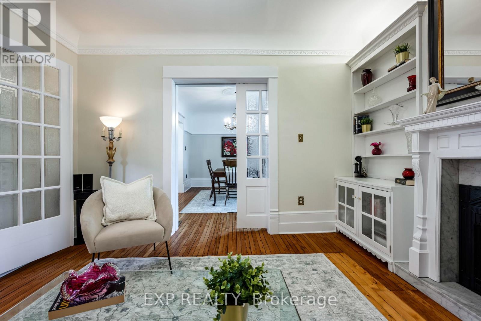Photo 13 of 24 Faulkner Street, Orangeville ON