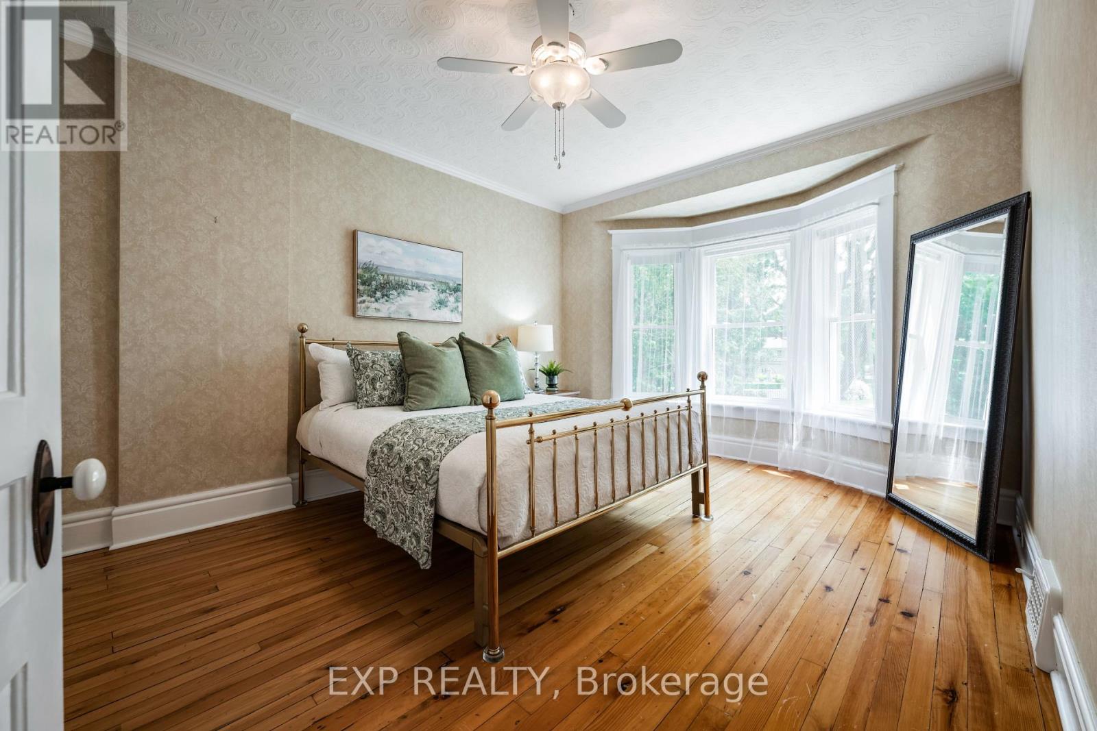 Photo 24 of 24 Faulkner Street, Orangeville ON