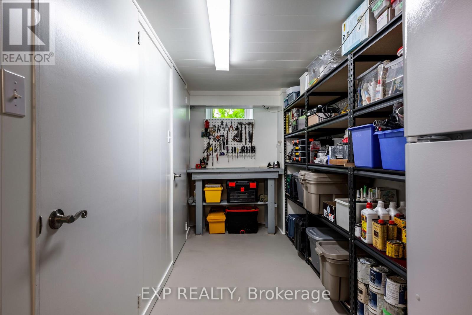 Photo 37 of 24 Faulkner Street, Orangeville ON