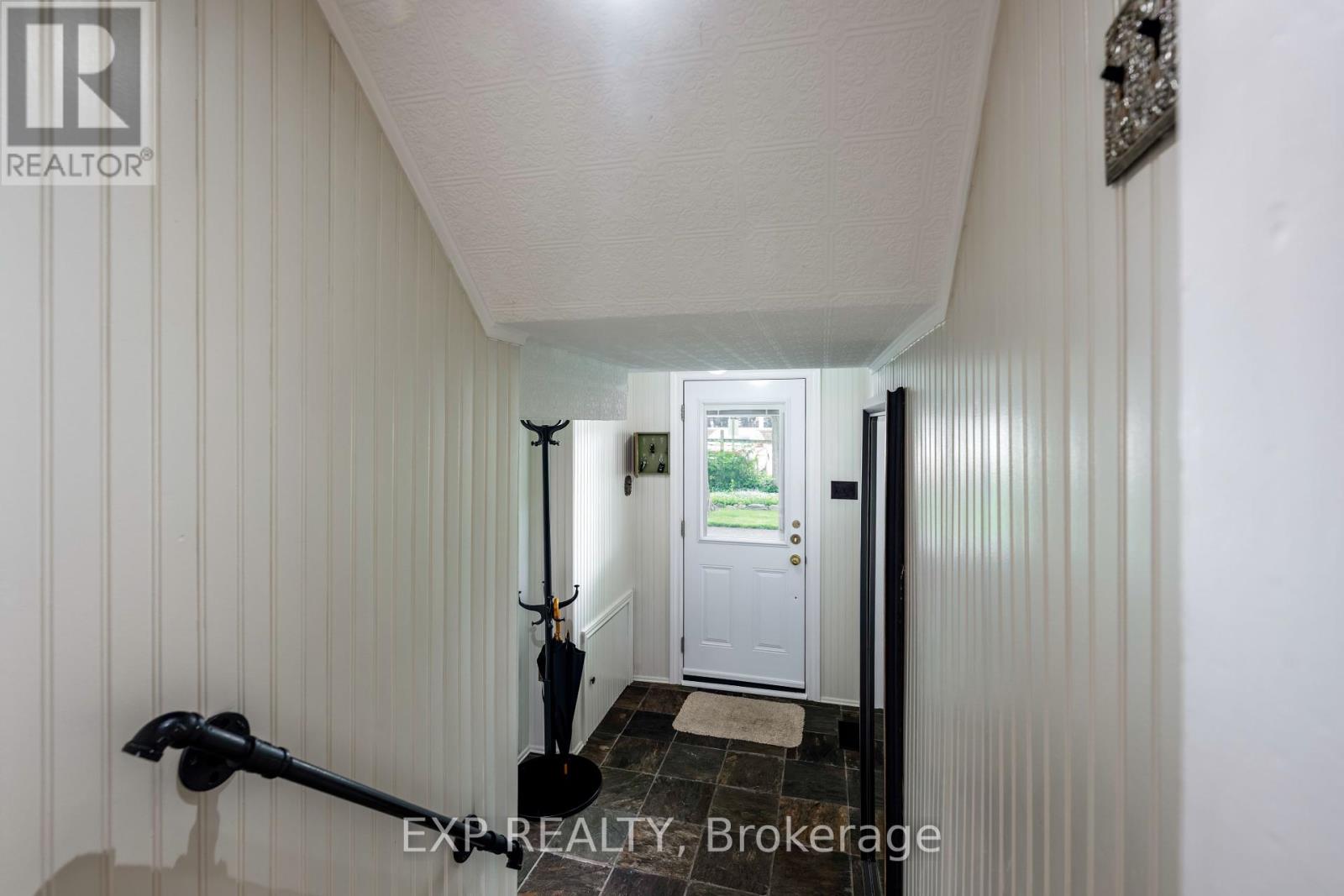 Photo 33 of 24 Faulkner Street, Orangeville ON