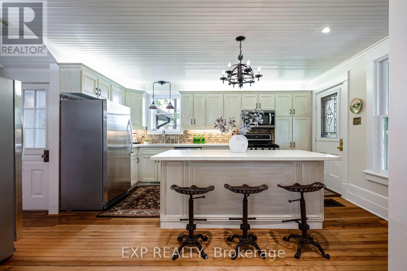 Photo 17 of 24 Faulkner Street, Orangeville ON