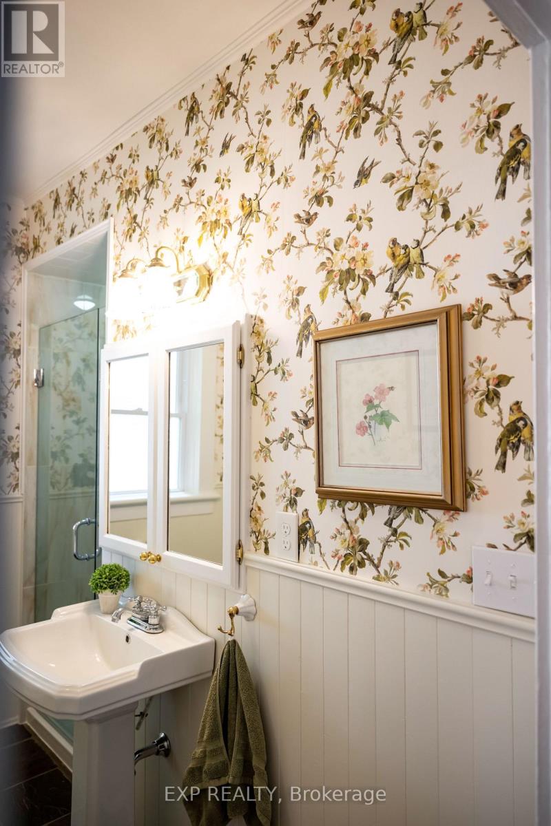 Photo 26 of 24 Faulkner Street, Orangeville ON