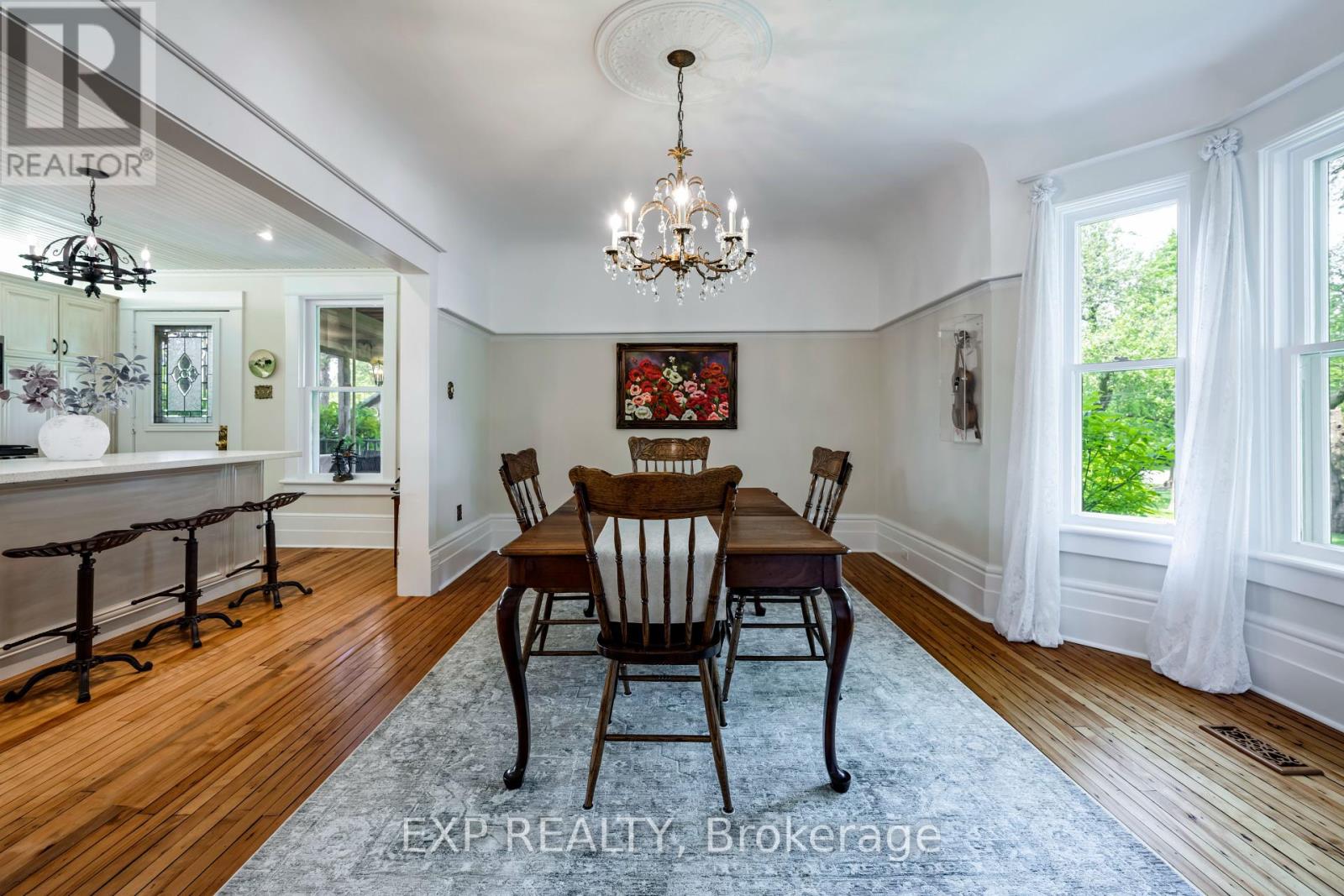 Photo 15 of 24 Faulkner Street, Orangeville ON