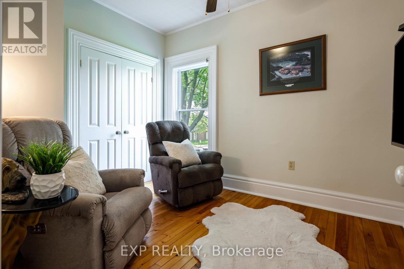 Photo 28 of 24 Faulkner Street, Orangeville ON