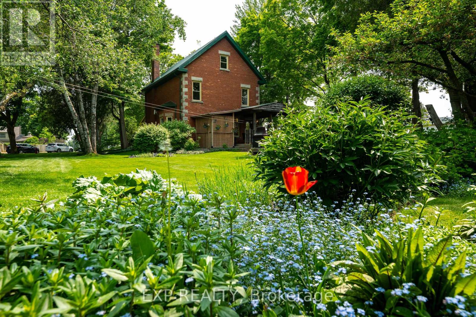 Photo 48 of 24 Faulkner Street, Orangeville ON