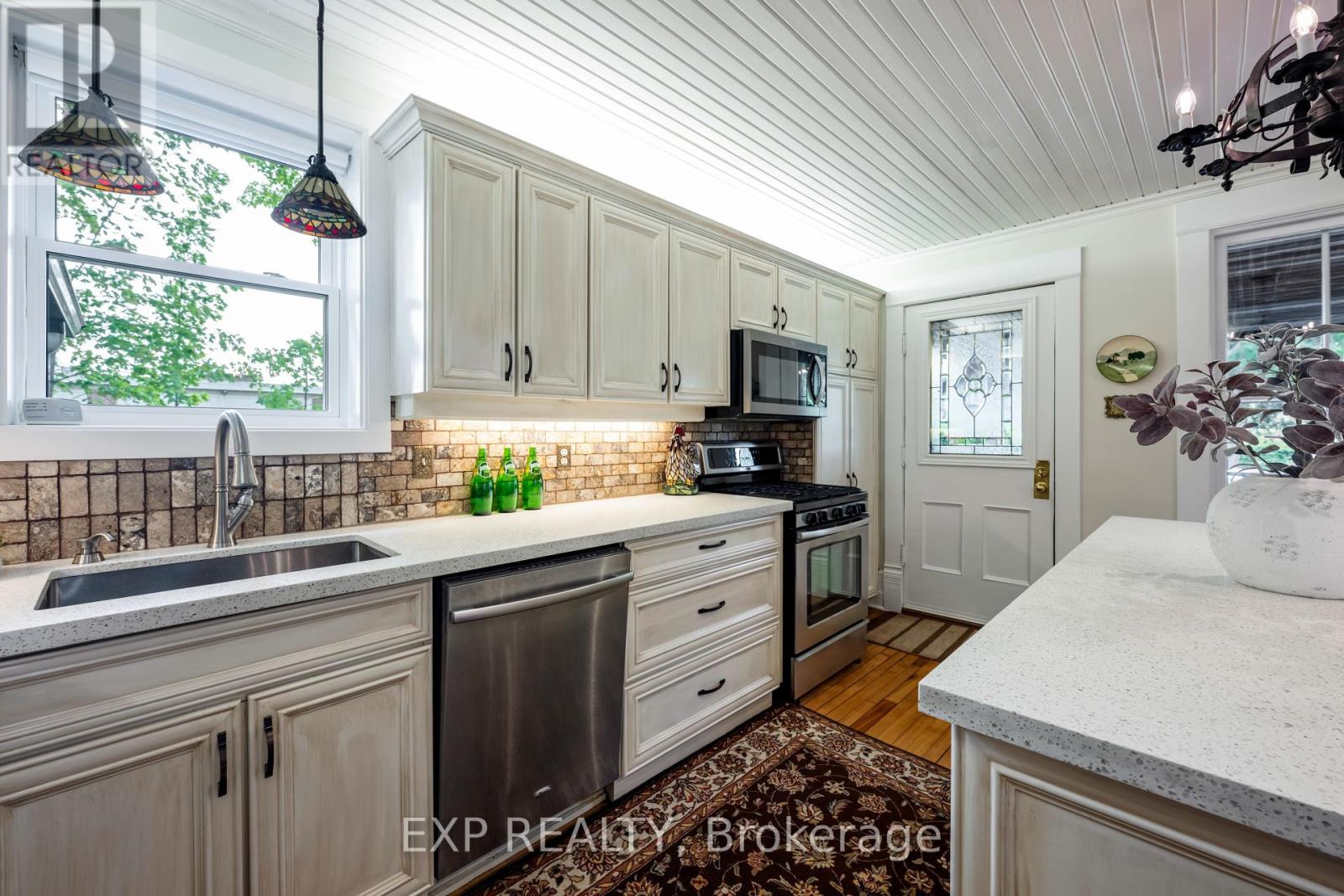 Photo 19 of 24 Faulkner Street, Orangeville ON