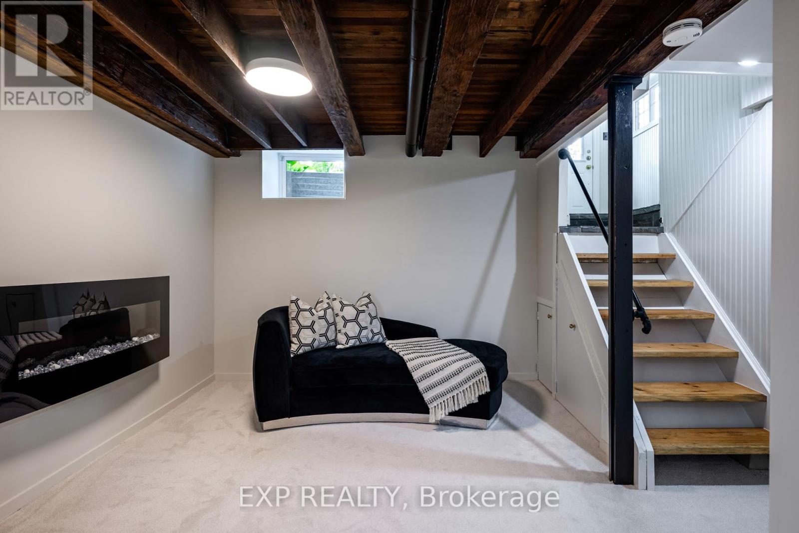 Photo 34 of 24 Faulkner Street, Orangeville ON