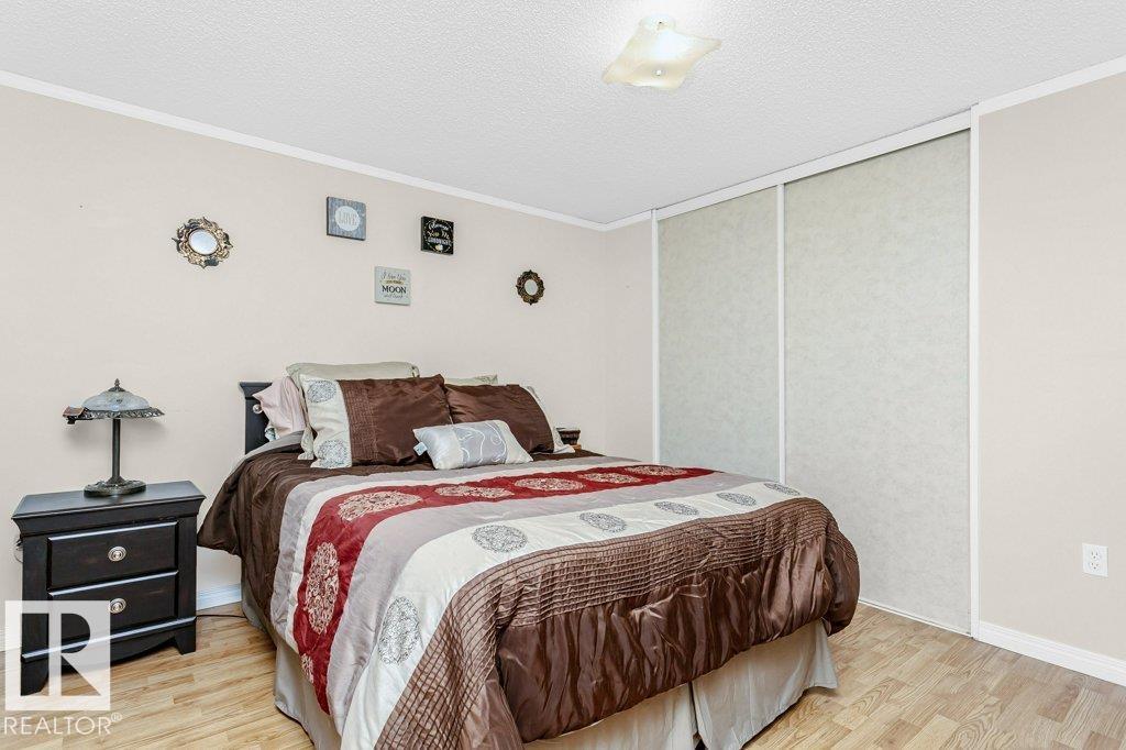 Photo 5 of 3402 Lakeview Pt Nw, Edmonton AB