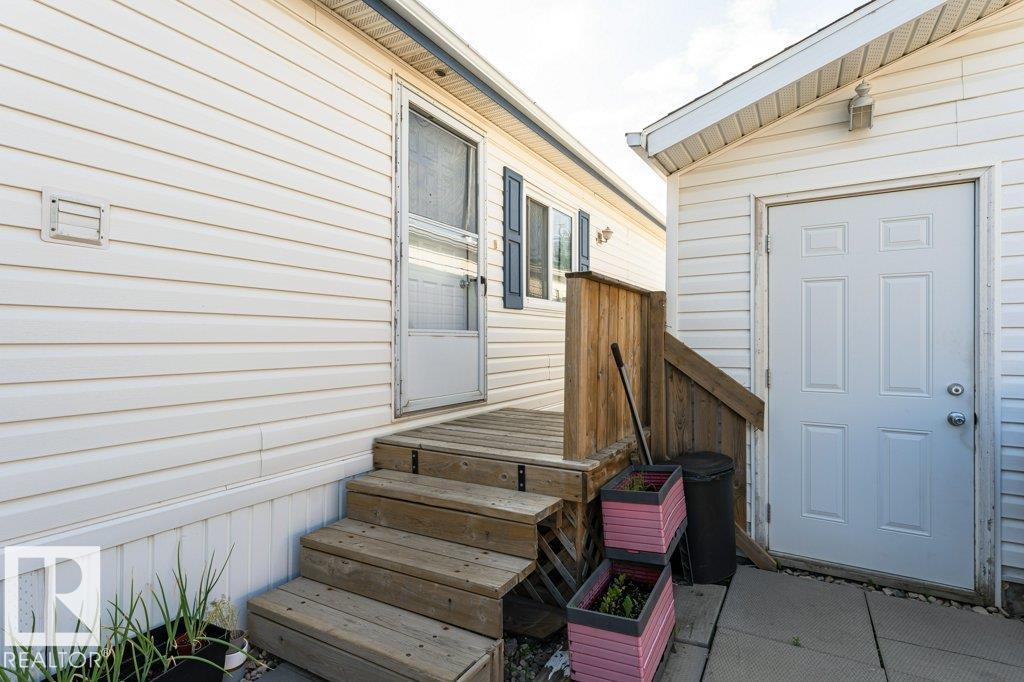 Photo 36 of 3402 Lakeview Pt Nw, Edmonton AB