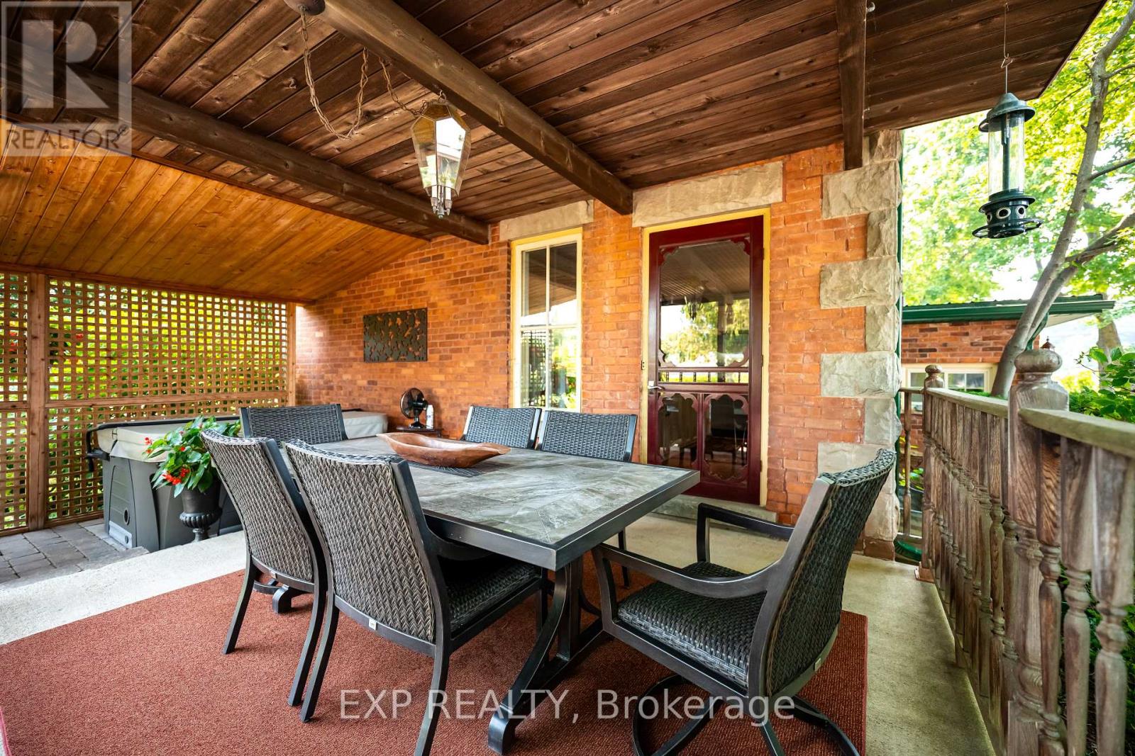 Photo 46 of 24 Faulkner Street, Orangeville ON