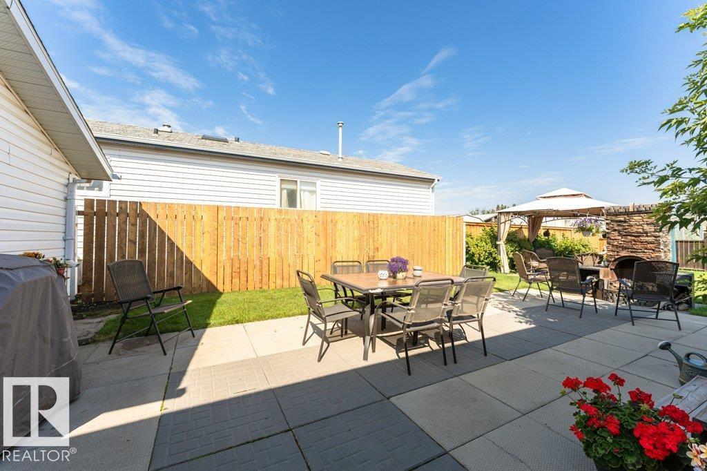 Photo 30 of 3402 Lakeview Pt Nw, Edmonton AB