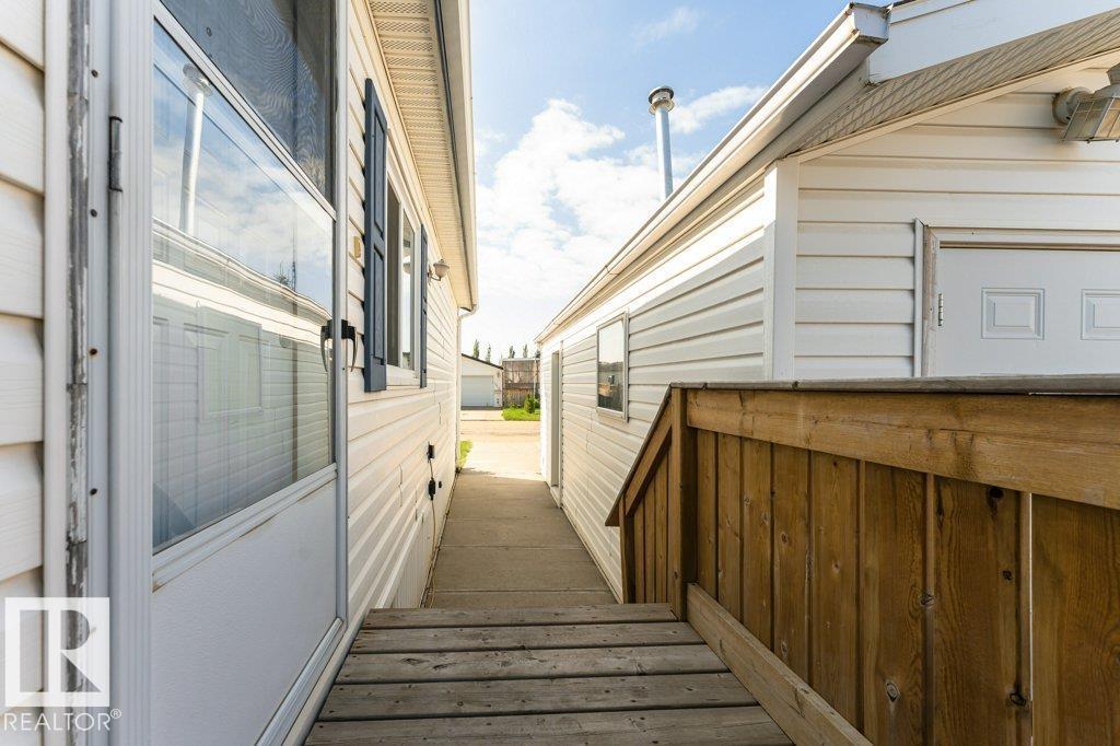 Photo 41 of 3402 Lakeview Pt Nw, Edmonton AB