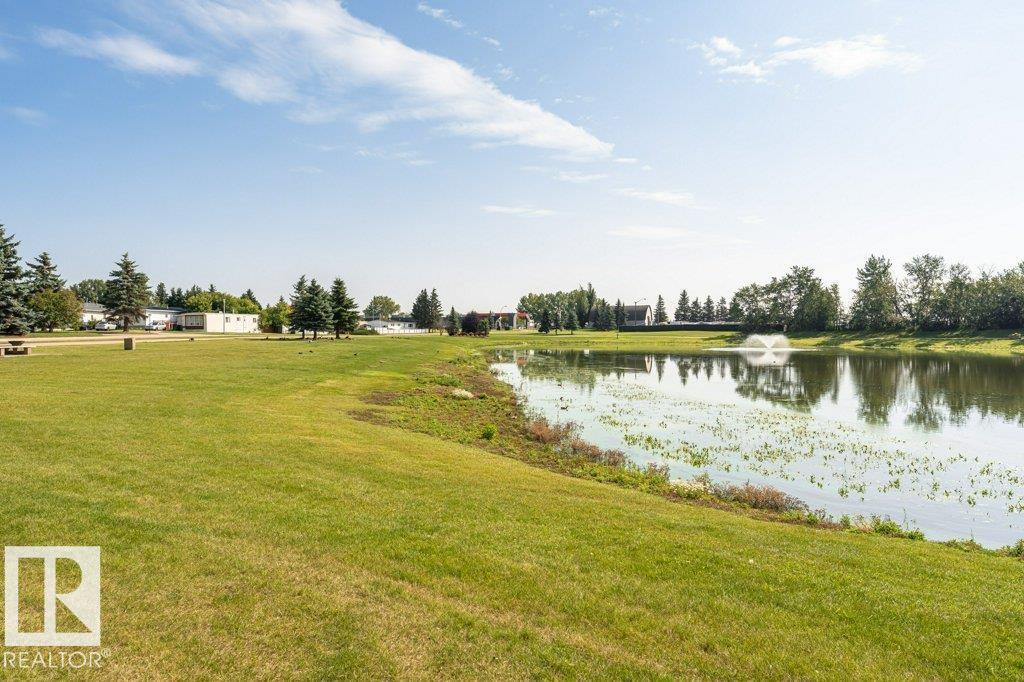 Photo 46 of 3402 Lakeview Pt Nw, Edmonton AB