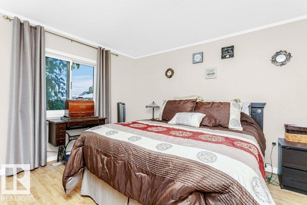 Photo 25 of 3402 Lakeview Pt Nw, Edmonton AB
