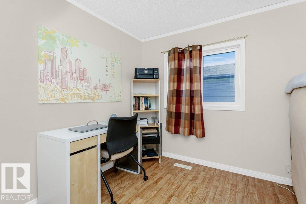 Photo 17 of 3402 Lakeview Pt Nw, Edmonton AB