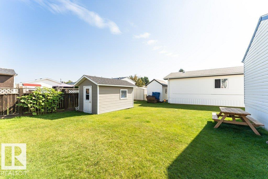 Photo 31 of 3402 Lakeview Pt Nw, Edmonton AB