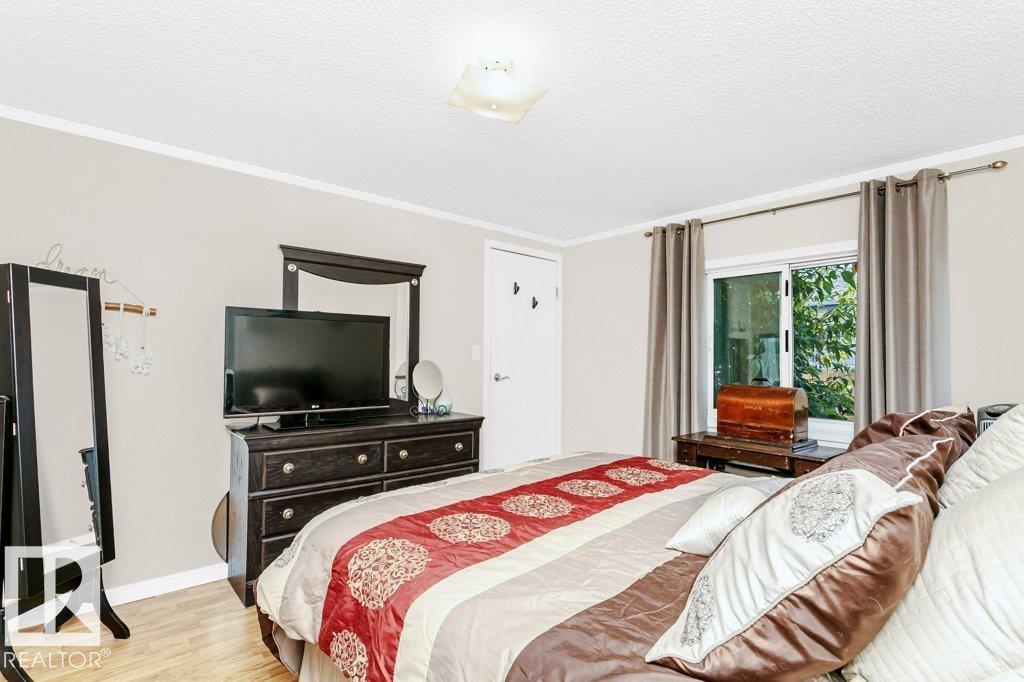 Photo 21 of 3402 Lakeview Pt Nw, Edmonton AB