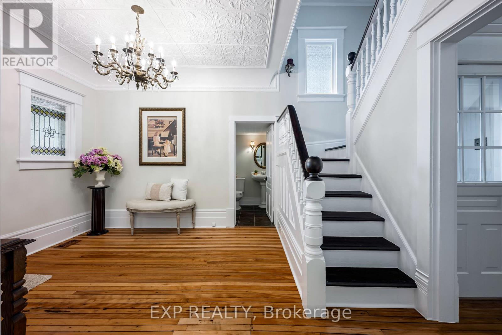 Photo 7 of 24 Faulkner Street, Orangeville ON