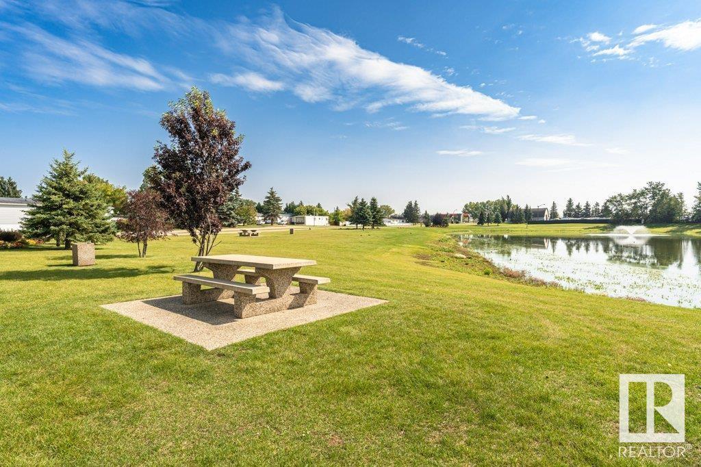 Photo 33 of 3402 Lakeview Pt Nw, Edmonton AB