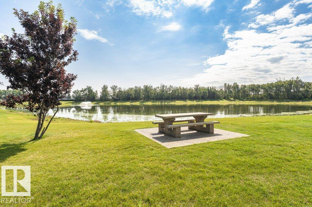 Photo 37 of 3402 Lakeview Pt Nw, Edmonton AB