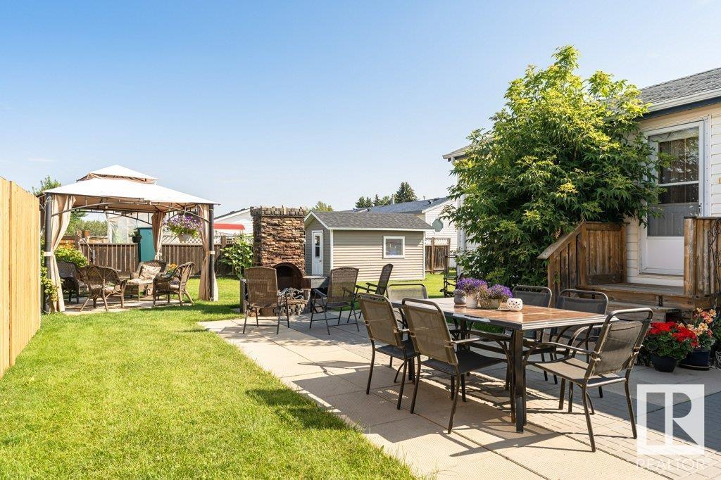 Photo 22 of 3402 Lakeview Pt Nw, Edmonton AB