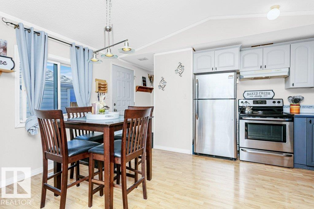 Photo 42 of 3402 Lakeview Pt Nw, Edmonton AB