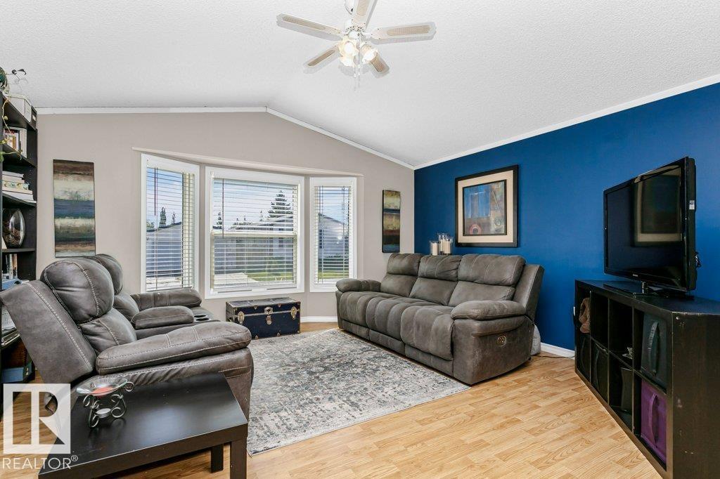 Photo 15 of 3402 Lakeview Pt Nw, Edmonton AB