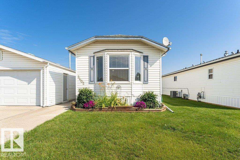 Photo 19 of 3402 Lakeview Pt Nw, Edmonton AB