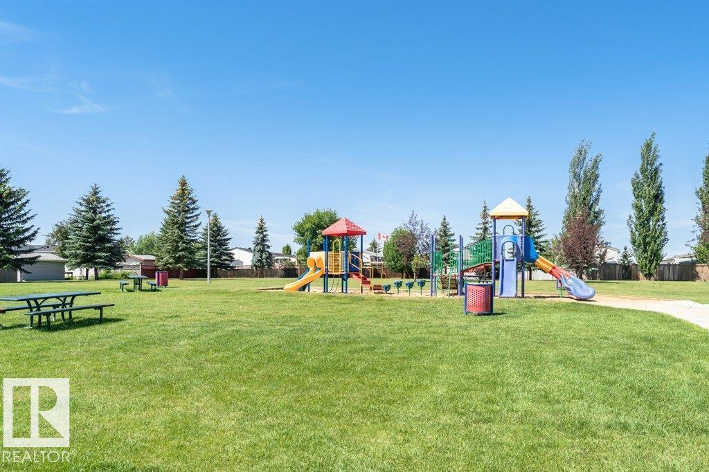 Photo 9 of 3402 Lakeview Pt Nw, Edmonton AB