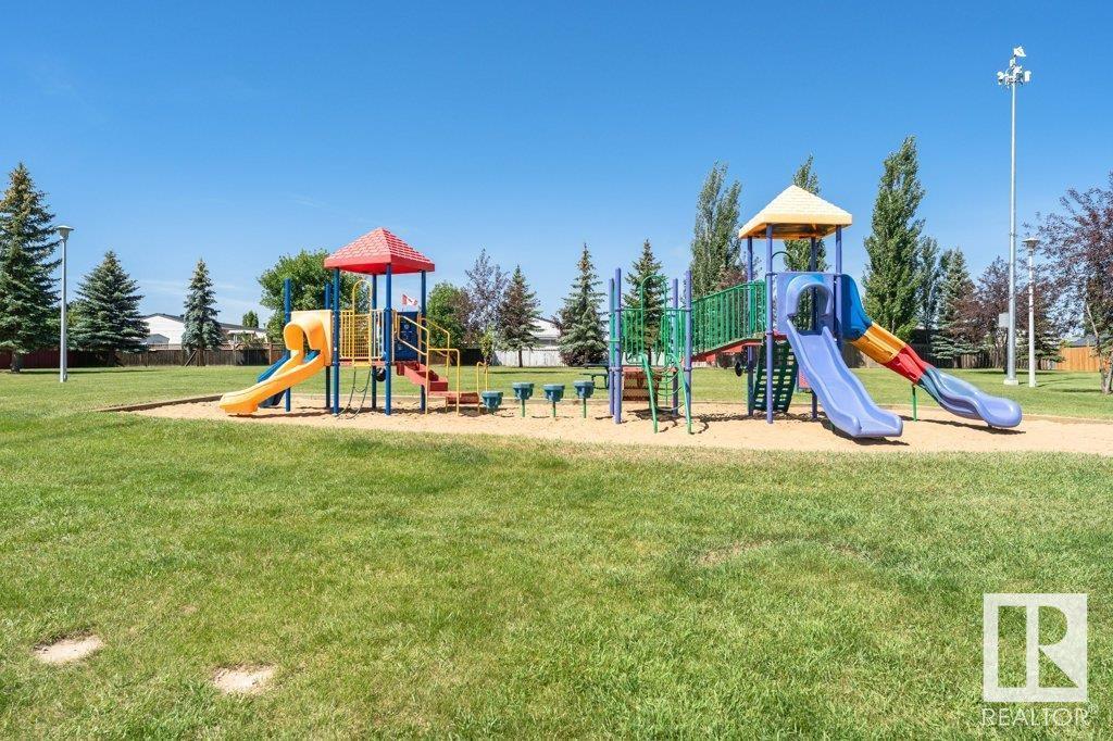 Photo 14 of 3402 Lakeview Pt Nw, Edmonton AB