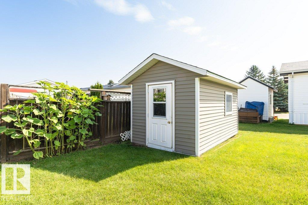 Photo 43 of 3402 Lakeview Pt Nw, Edmonton AB