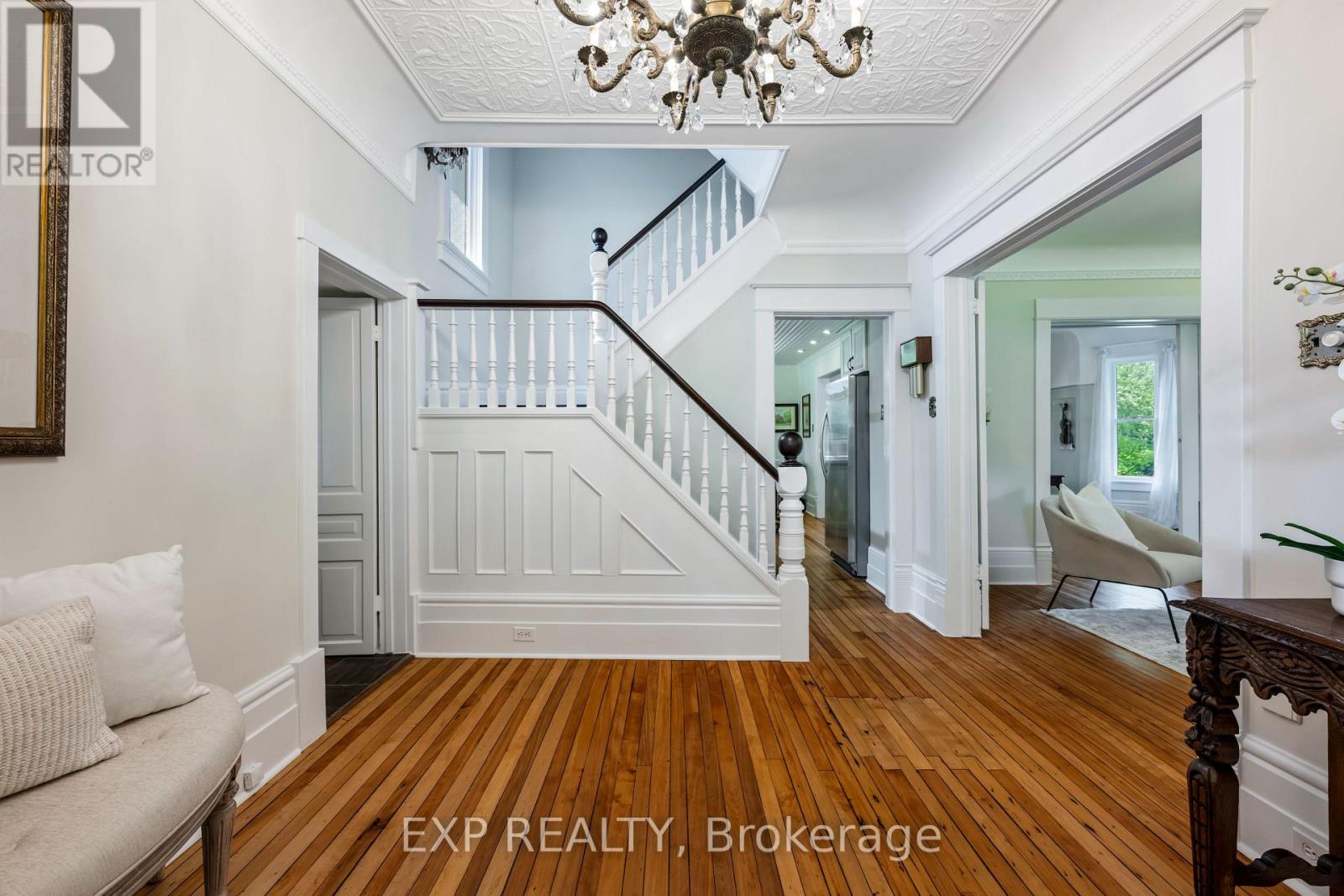 Photo 8 of 24 Faulkner Street, Orangeville ON