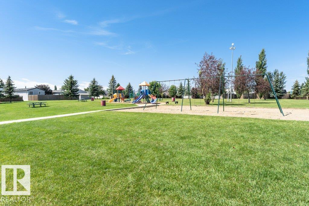 Photo 47 of 3402 Lakeview Pt Nw, Edmonton AB