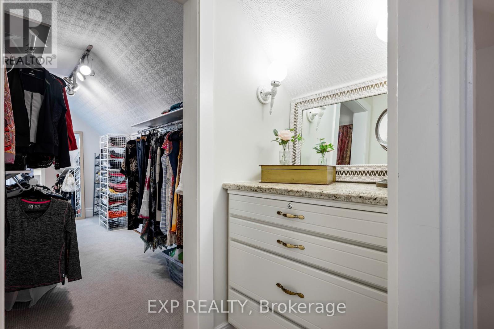 Photo 32 of 24 Faulkner Street, Orangeville ON