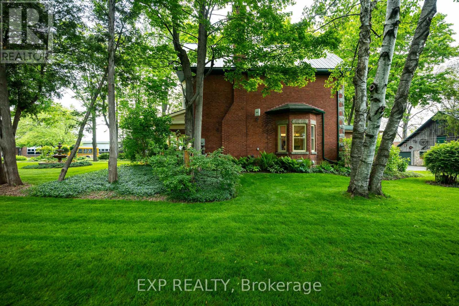 Photo 49 of 24 Faulkner Street, Orangeville ON