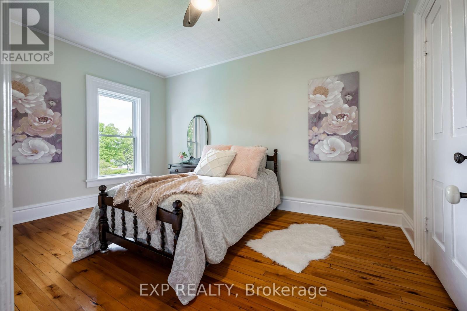 Photo 27 of 24 Faulkner Street, Orangeville ON