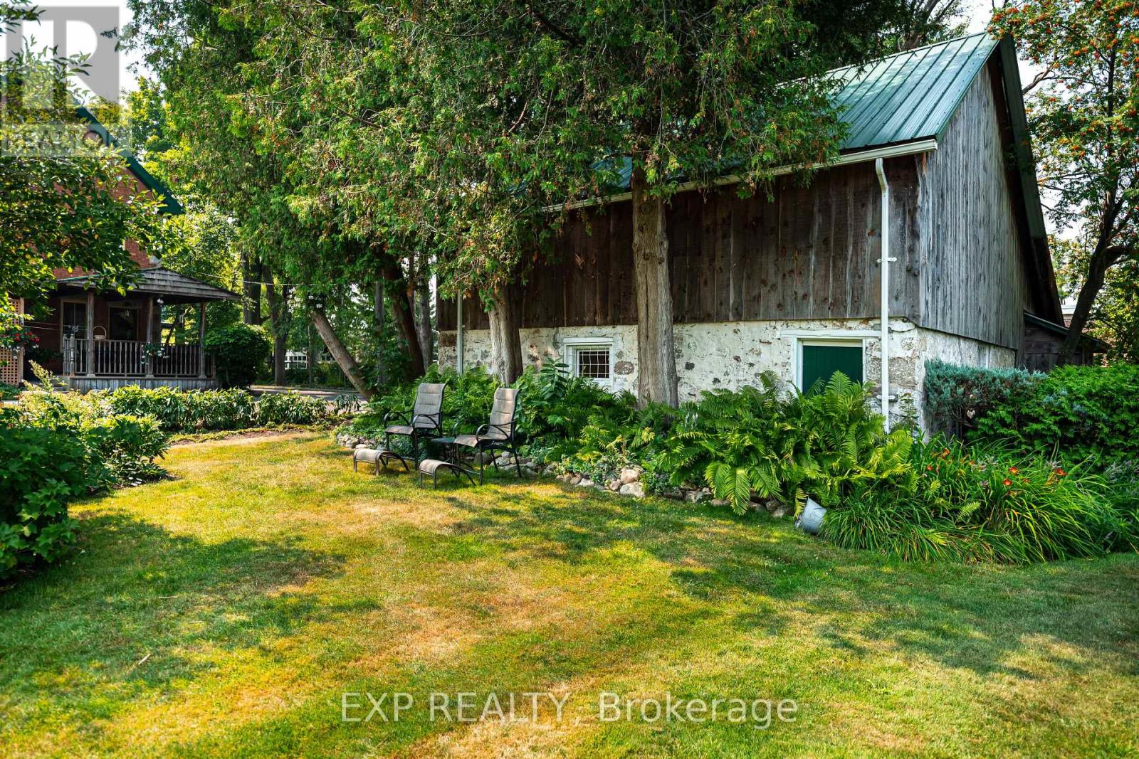Photo 50 of 24 Faulkner Street, Orangeville ON
