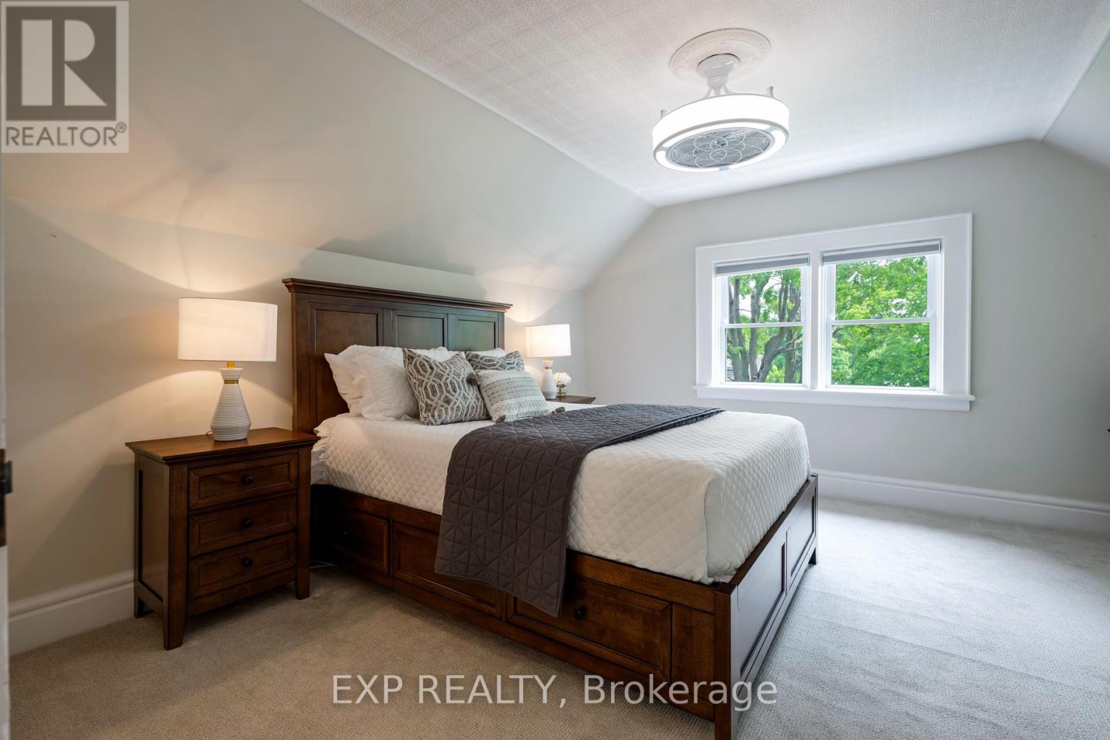 Photo 29 of 24 Faulkner Street, Orangeville ON