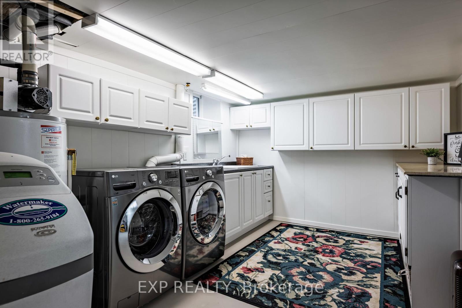 Photo 36 of 24 Faulkner Street, Orangeville ON